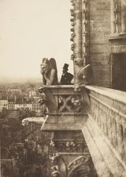 De vampier